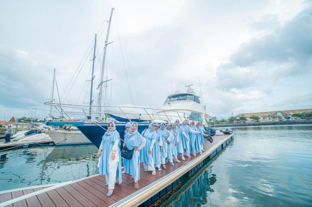 Banyuwangi Int Yacht Club-3