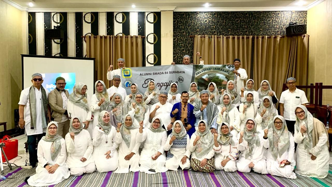 Pengajian Jan-2024-2