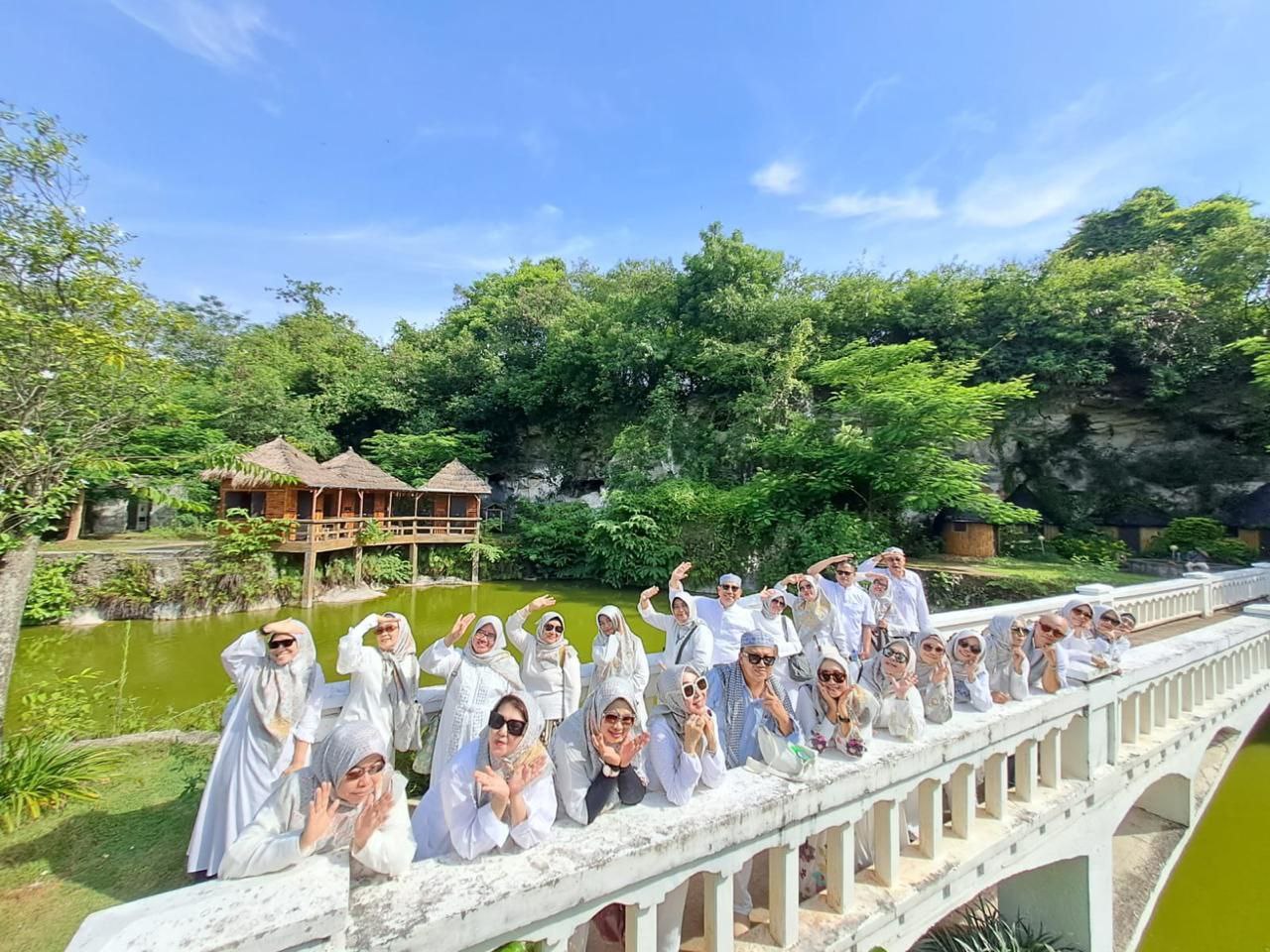 Pengajian Jan-2024-3