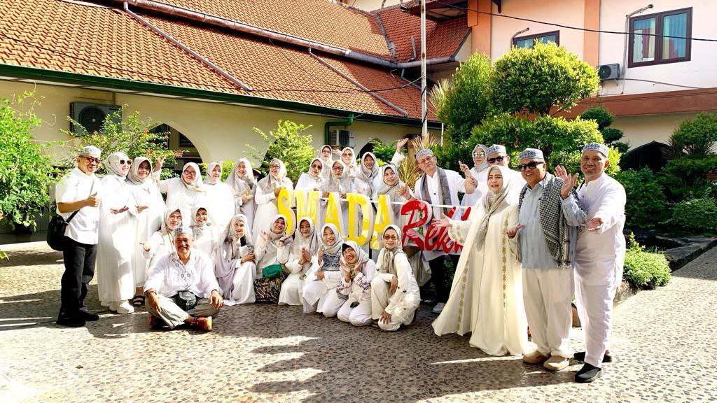 Pengajian Jan-2024-4