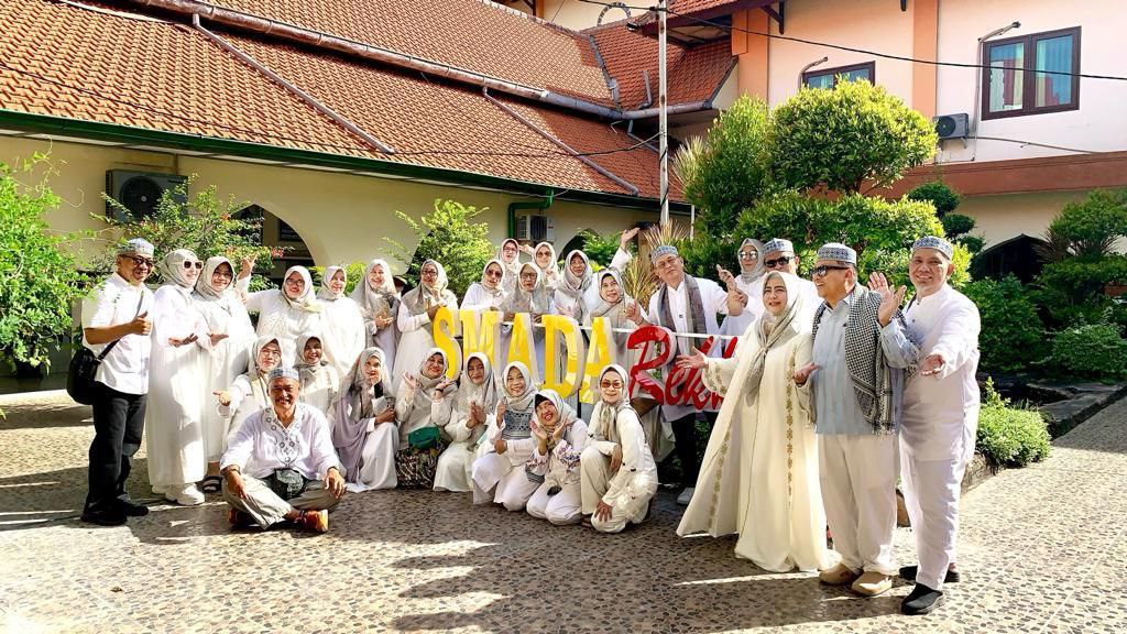 Pengajian Jan-2024-5