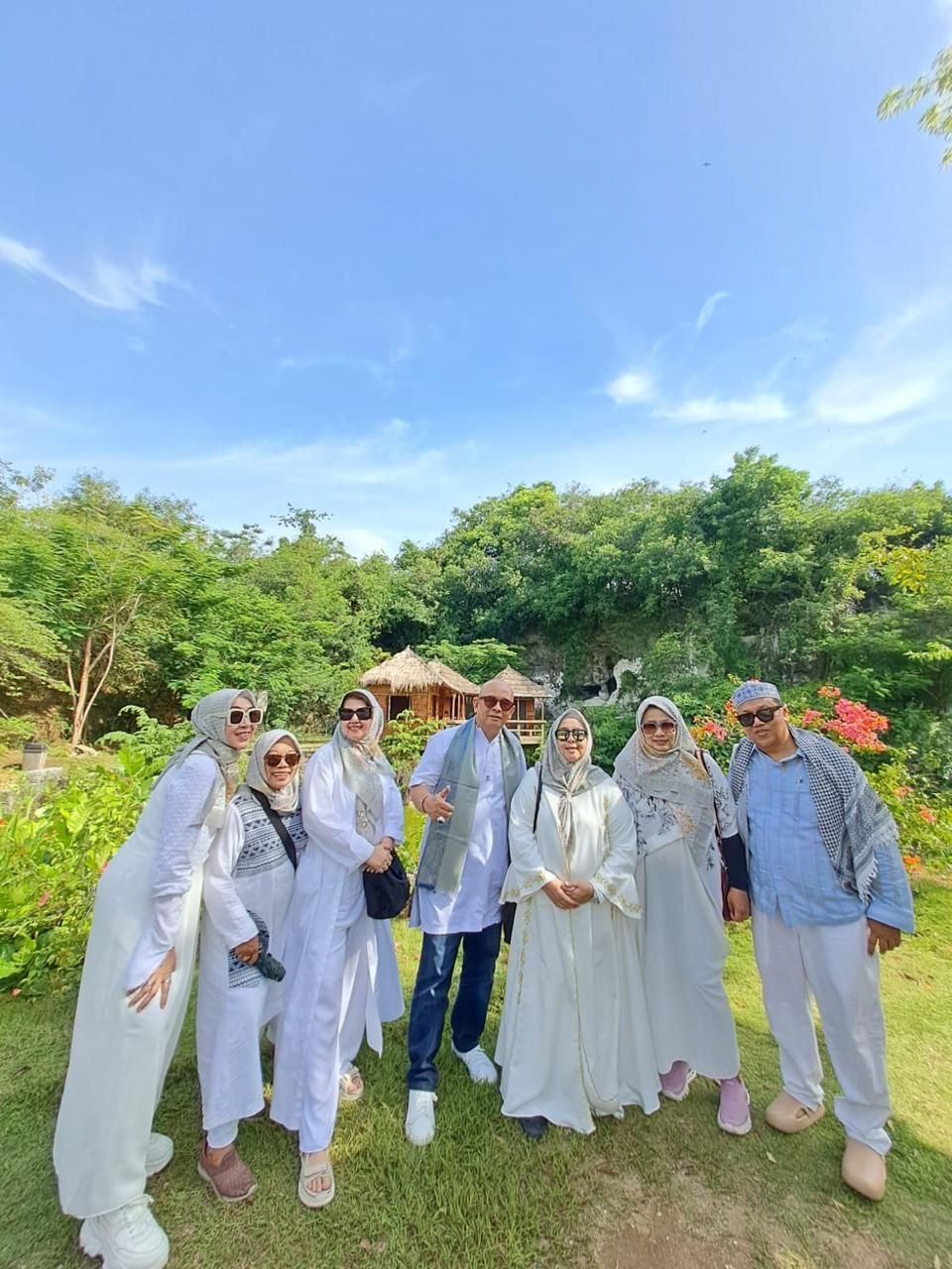 Pengajian Jan-2024-6
