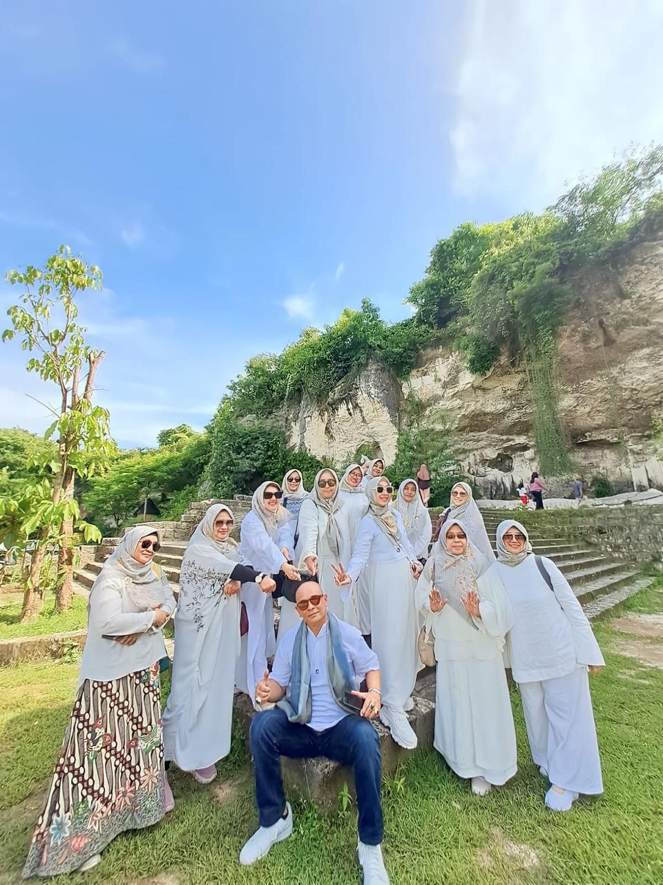 Pengajian Jan-2024-9