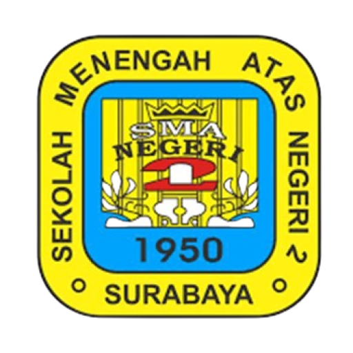 SMADA 84