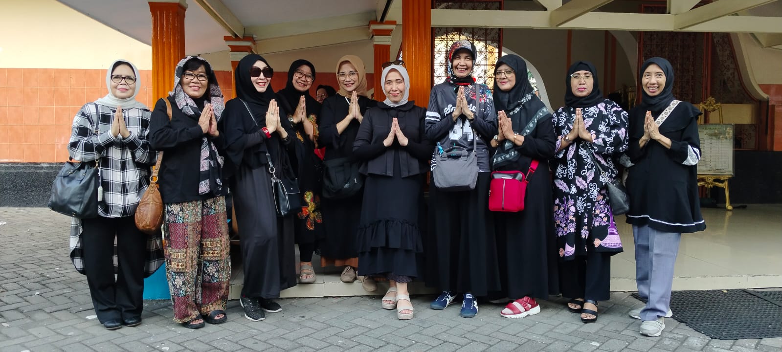 Bagi-2 Takjil 2024-11