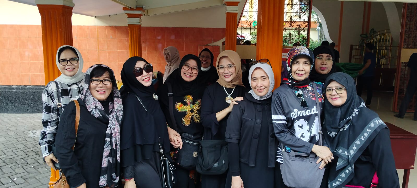 Bagi-2 Takjil 2024-12