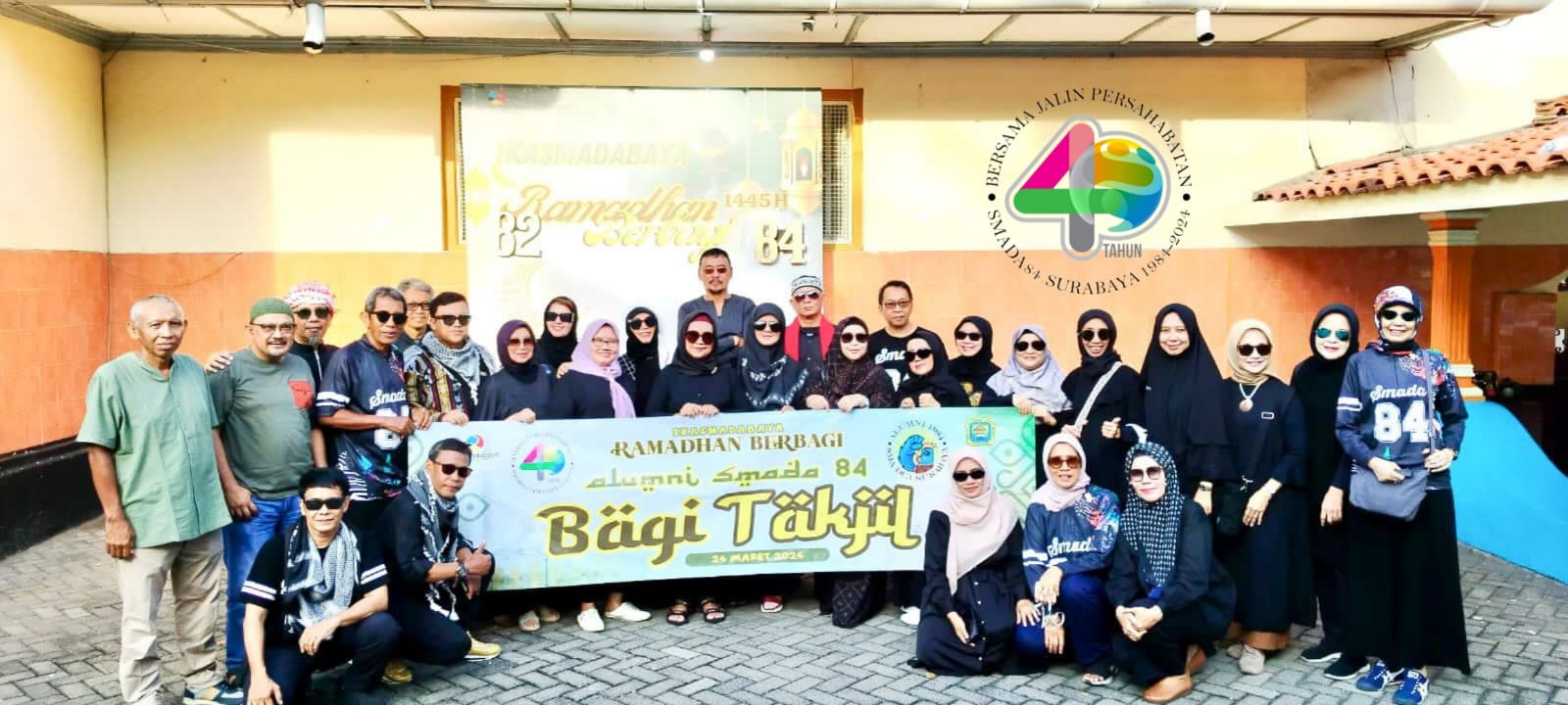 Bagi-2 Takjil 2024-2