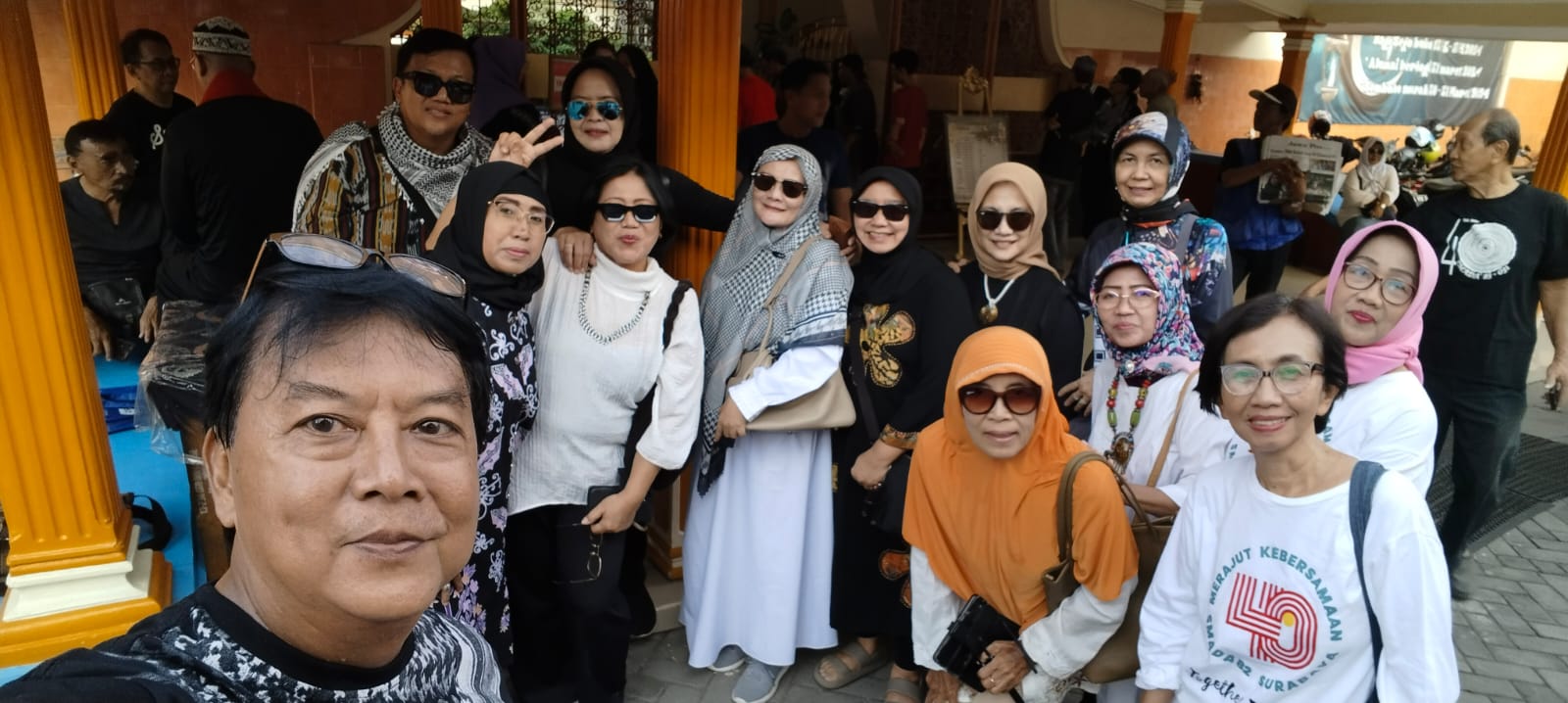 Bagi-2 Takjil 2024-4