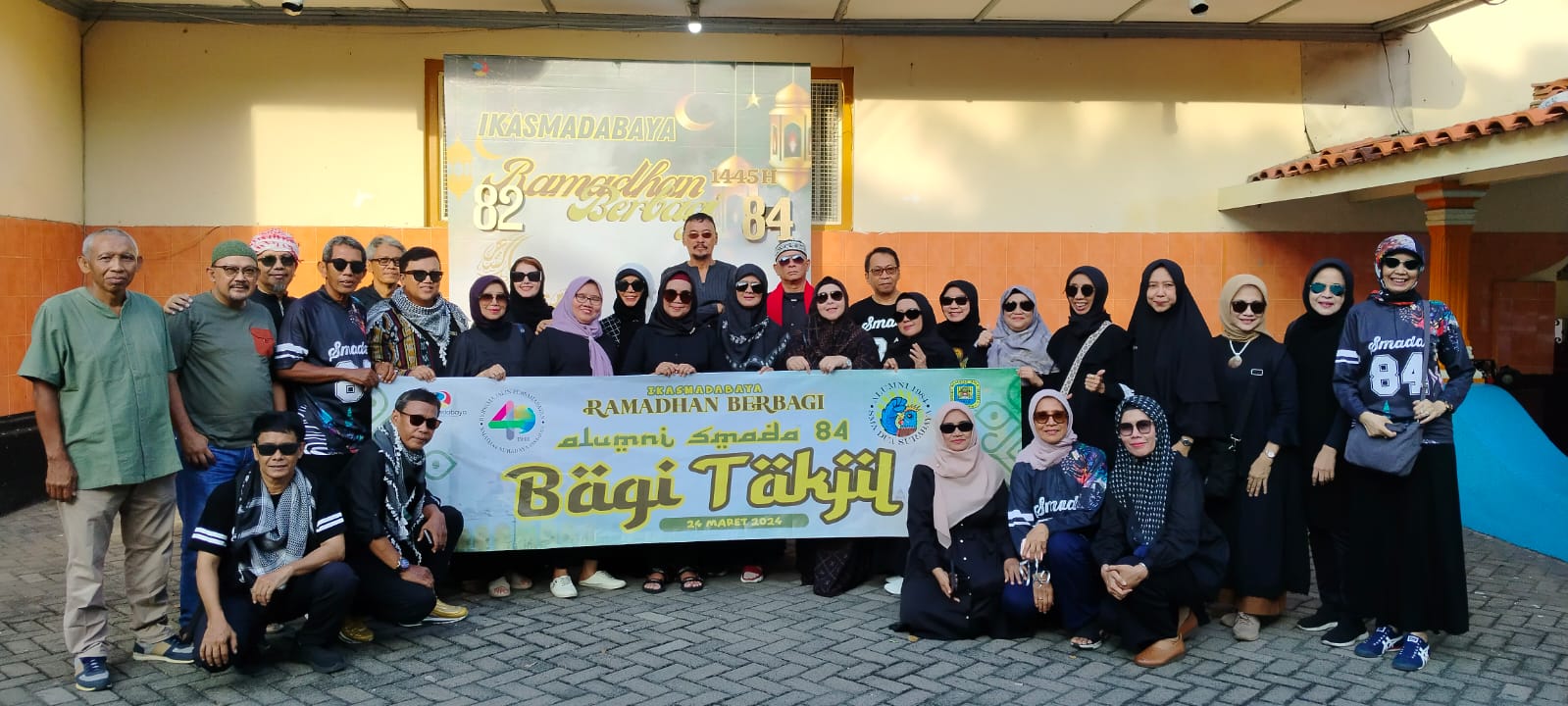 Bagi-2 Takjil 2024-5