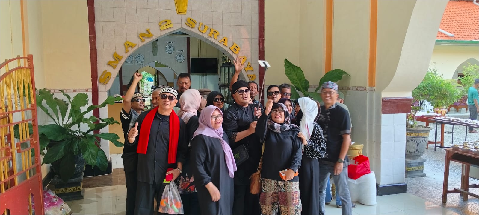 Bagi-2 Takjil 2024-6