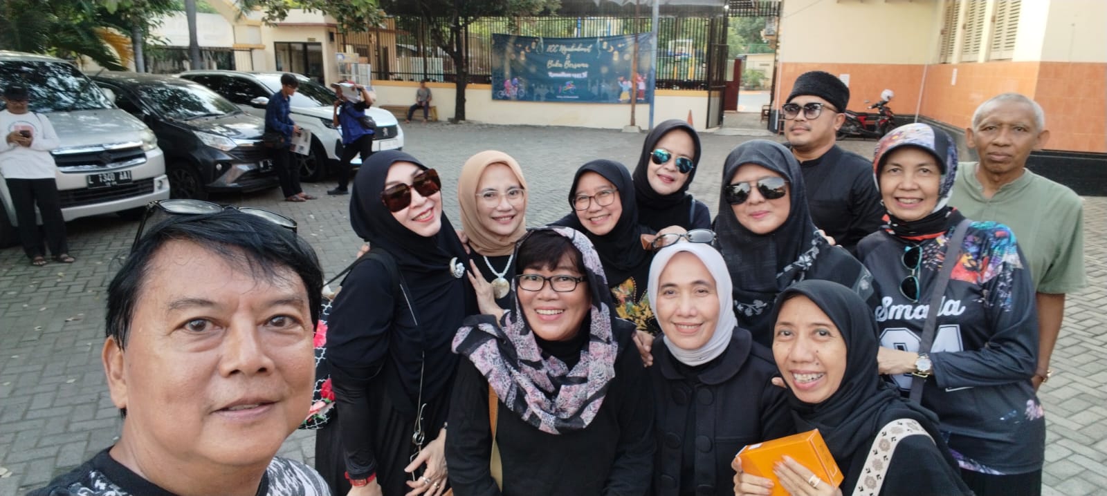Bagi-2 Takjil 2024-7