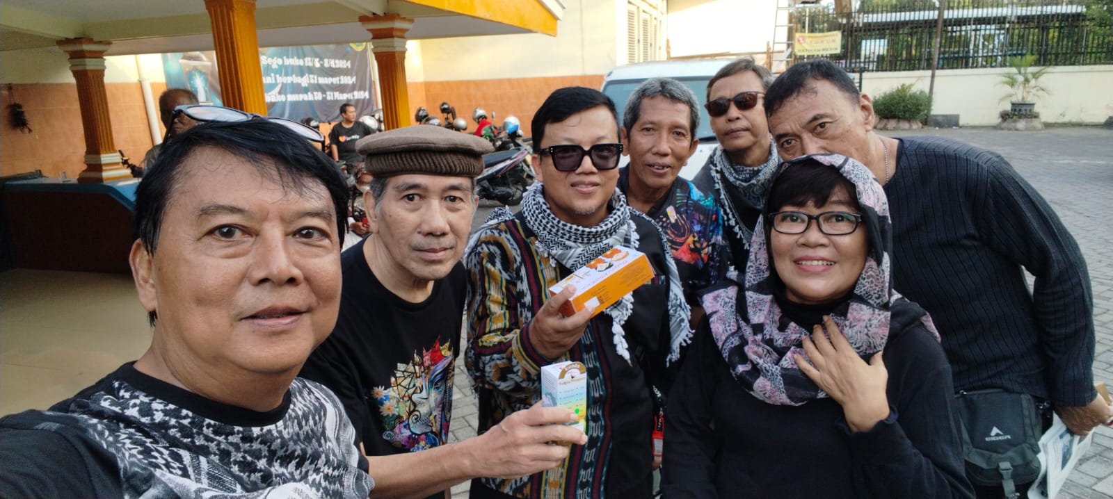 Bagi-2 Takjil 2024-8