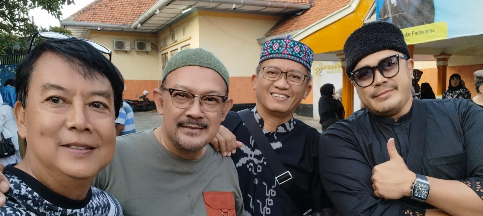 Bagi-2 Takjil 2024-9